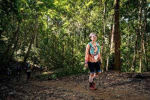 BIB: 
                            <button type="button" onclick="openModal(18974781)" class="btn btn-primary btn-sm float-right btn-popup" data-toggle="modal" data-target=".modal-high-quality">
                        <i class="fas fa-shopping-cart"></i> Add to Cart
                    </button>
                                            <button type="button" onclick="isThisMe(18974781, true)" class="btn btn-success btn-sm float-right btn-popup btn-isme hidden" data-toggle="tooltip" data-placement="bottom" title="นี่คือรูปของคุณใช่ไหม คลิกที่นี่เพื่อเอาเข้าอัลบั้ม">
                        <i class="fas fa-plus"></i> Add to album
                    </button>
                    <button type="button" onclick="isThisMe(18974781, false)" class="btn btn-warning btn-sm float-right btn-popup btn-isnotme hidden">
                        <i class="fas fa-ban"></i> Remove from album
                    </button>